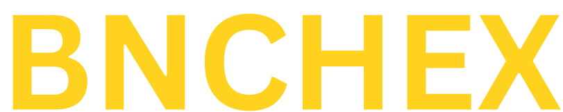 Bnchex