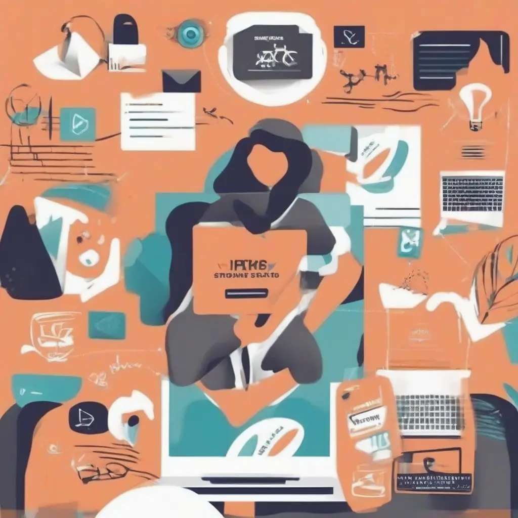 Creating a Strong Brand Identity for Your Startup in India