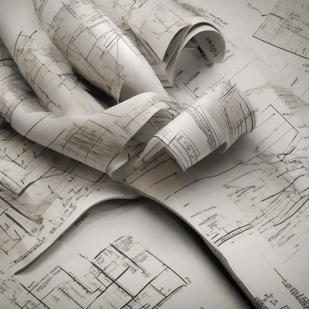 How to Create a Winning Business Plan to Attract Funding in India