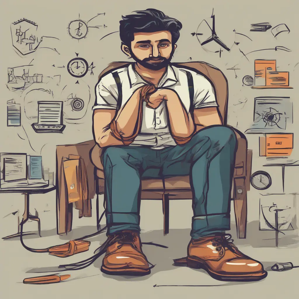 The Importance of Bootstrapping for Indian Startups: A Practical Approach