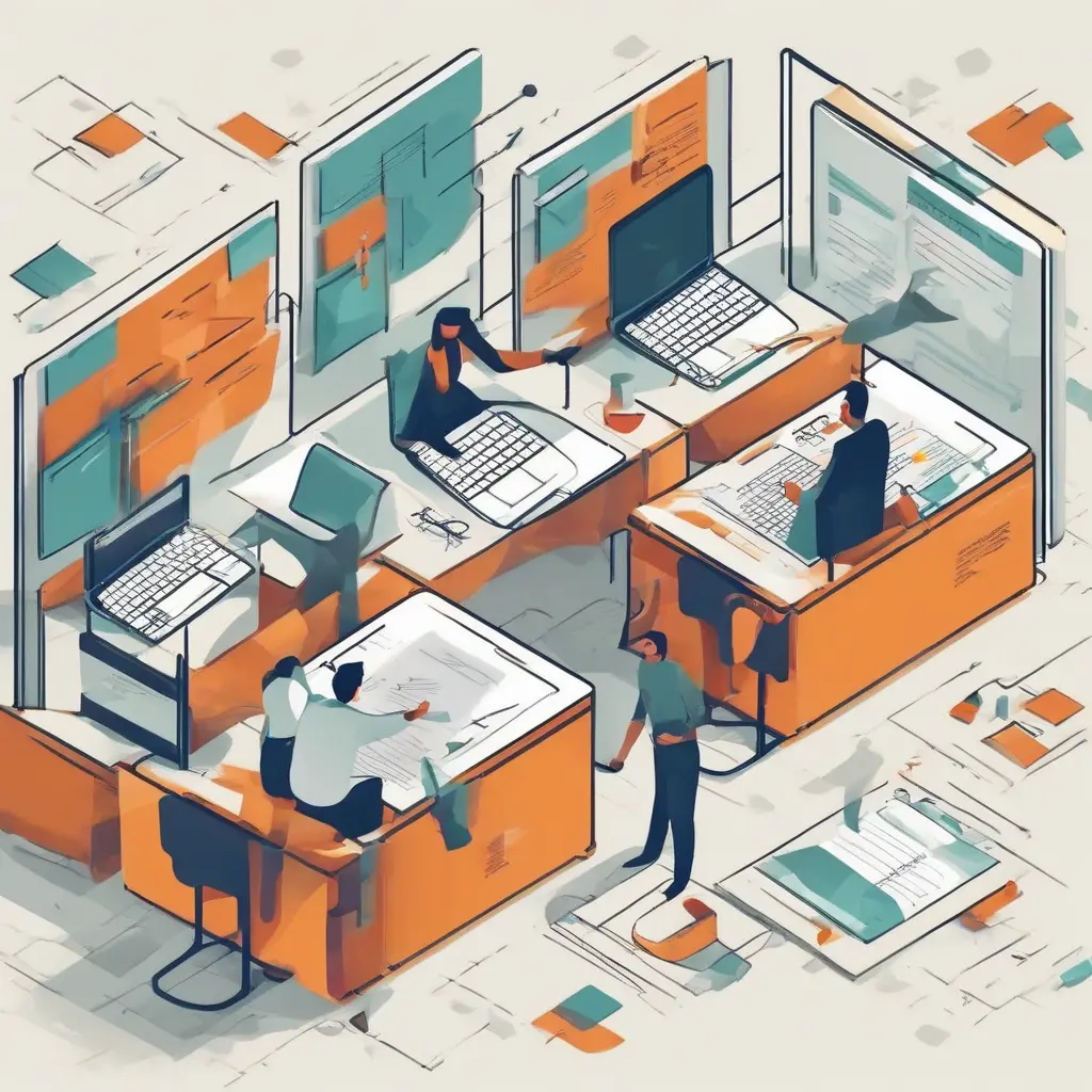 How to Choose the Right Business Structure for Your Startup in India