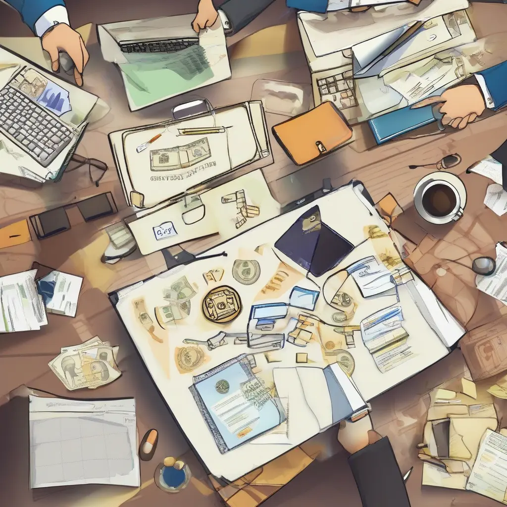 Exploring Government Grants and Schemes for Startup Funding in India