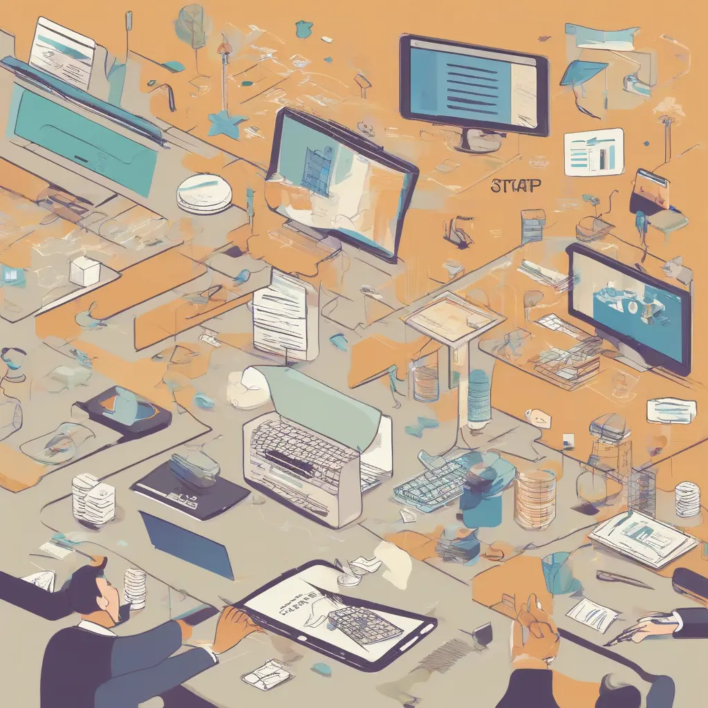 A Comprehensive Guide to Startup Funding Options in India