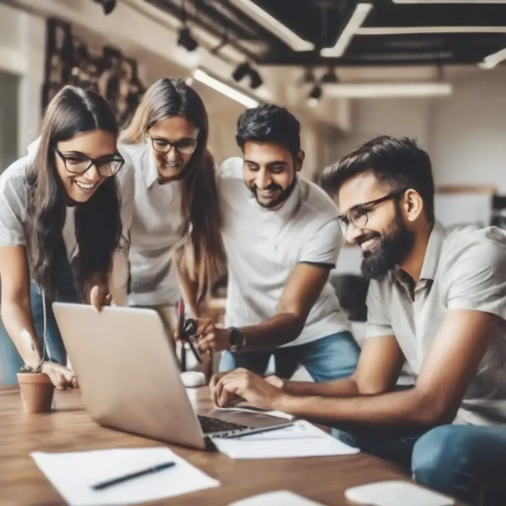 Effective Marketing Strategies for New Startups in India