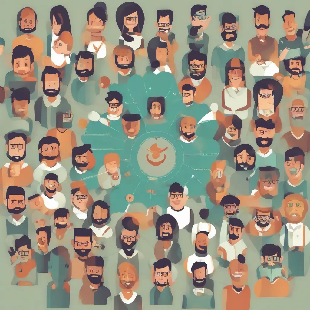 How to Effectively Use Crowdfunding Platforms for Indian Startups