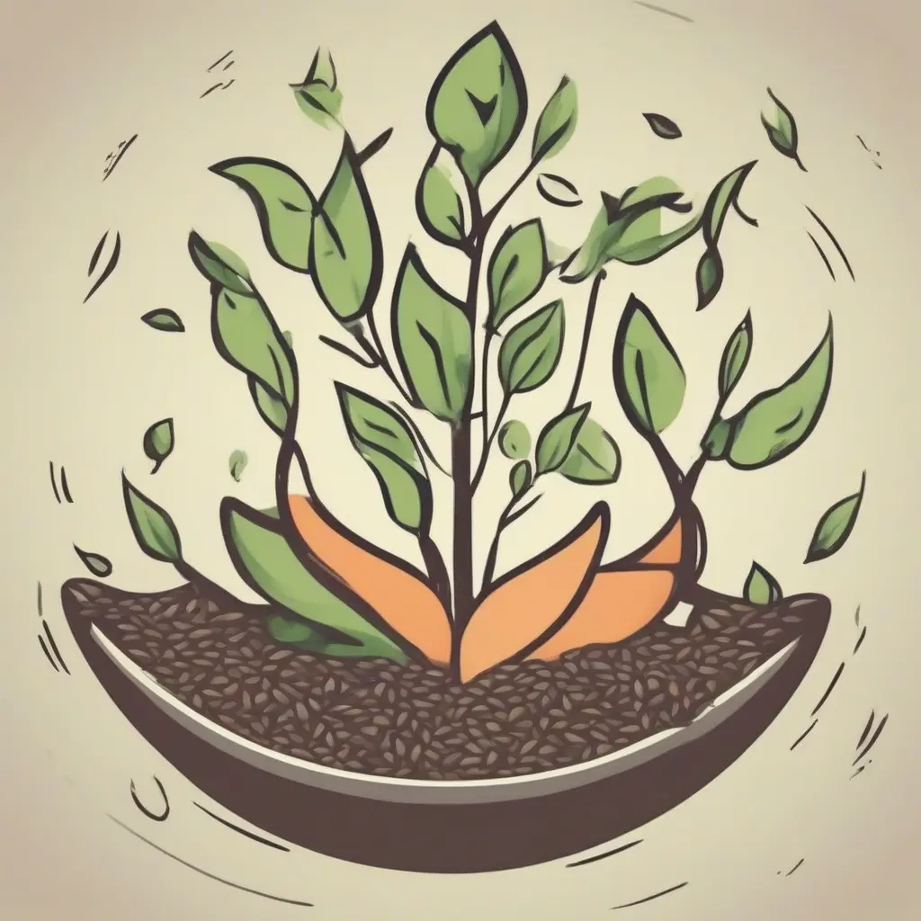 Navigating the Seed Funding Process for Indian Startups