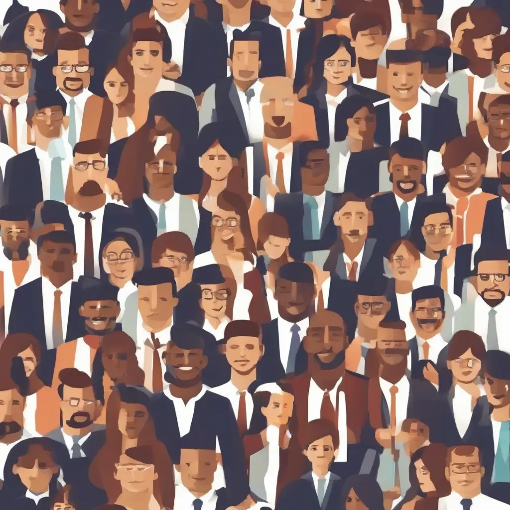 Building a High-Performing Team: Hiring Tips for Indian Startups