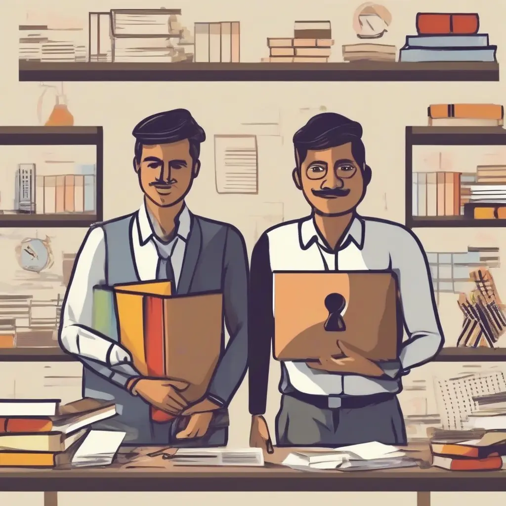 Understanding SAFE Agreements: A Comprehensive Guide for Indian Entrepreneurs