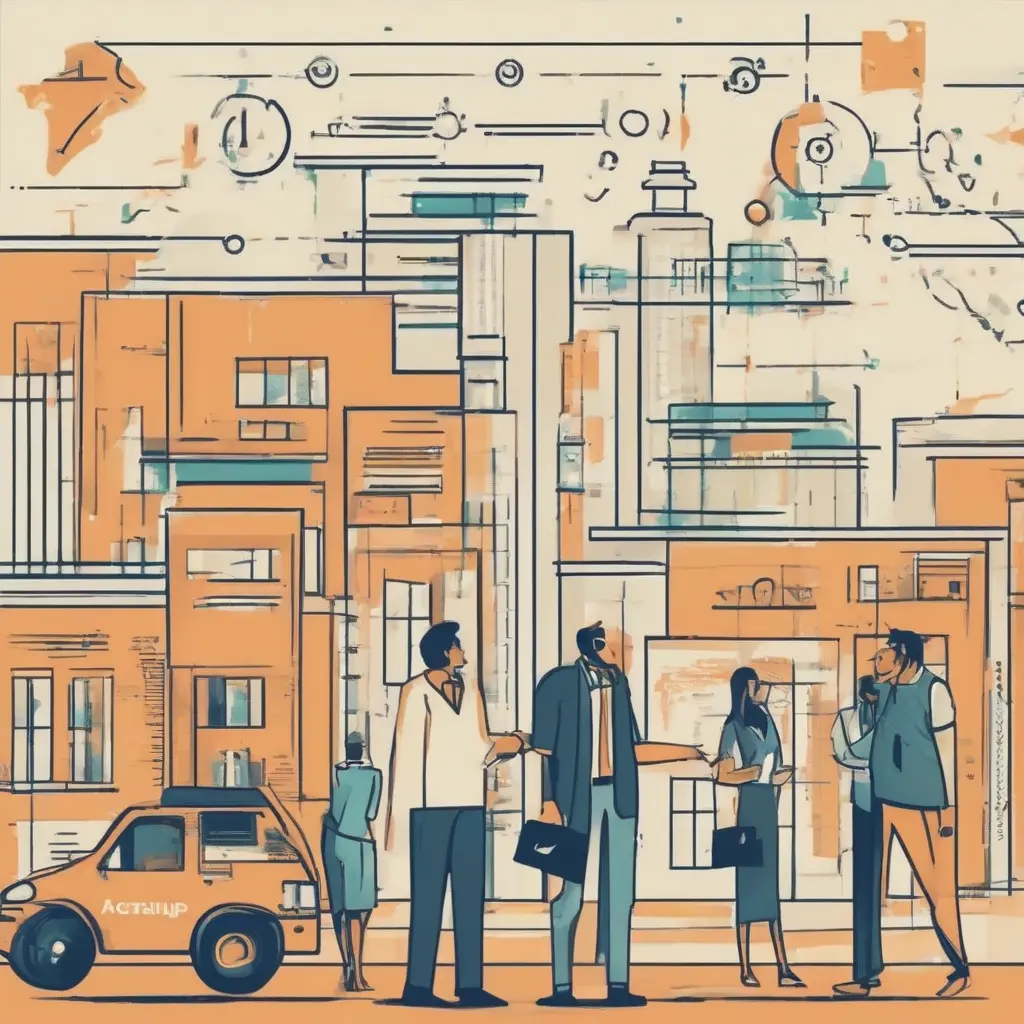 The Impact of Startup Accelerators on Funding Opportunities in India