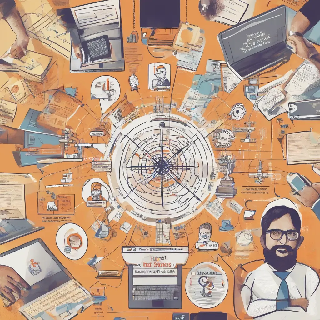 Navigating Startup India Schemes: Comprehensive Guide to Funding and Resources