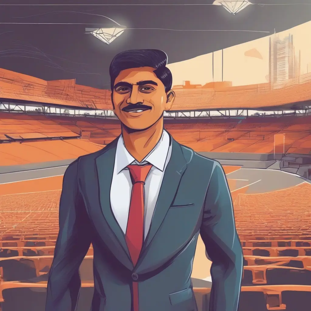 Essential Steps to Prepare for Your First Pitch to Indian Investors