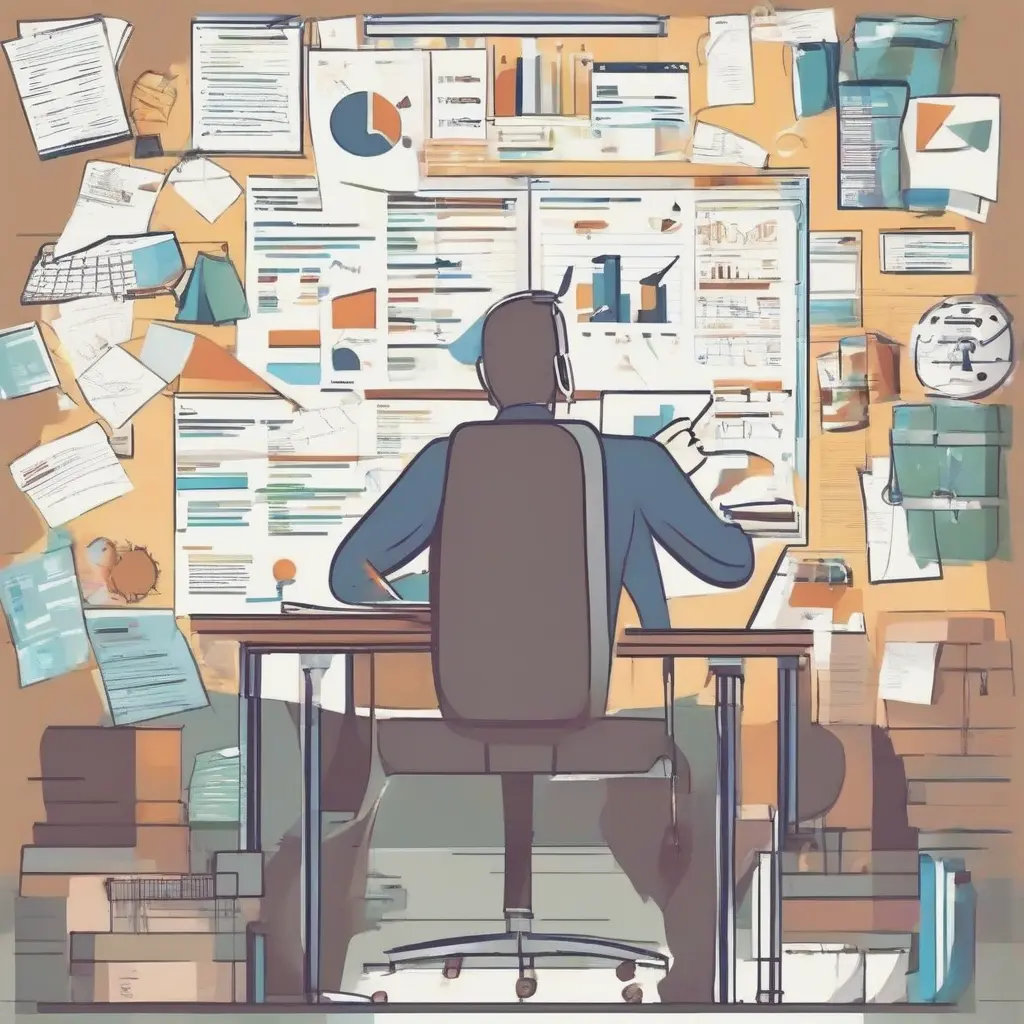 How to Craft a Winning Business Plan for Your Startup in India