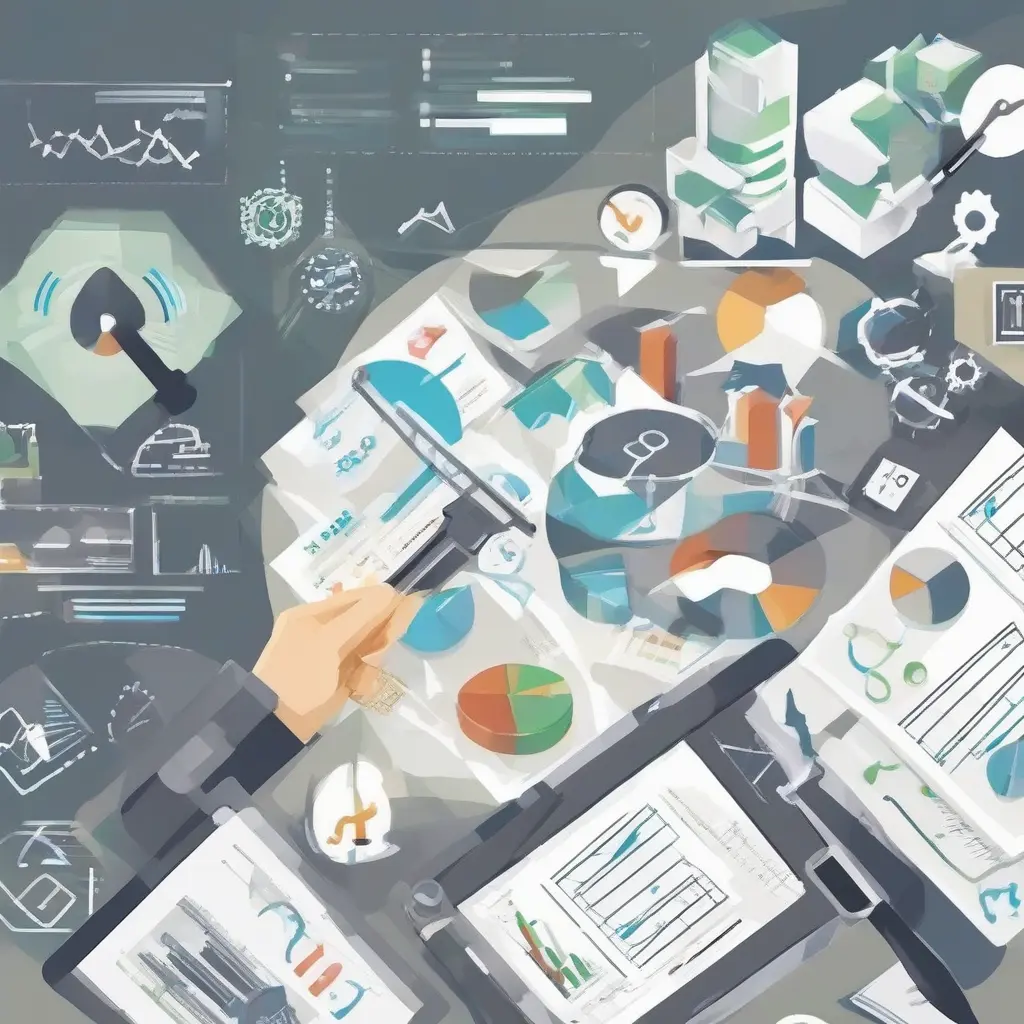 Key Metrics Investors Look for in Indian Startups: Essential Insights