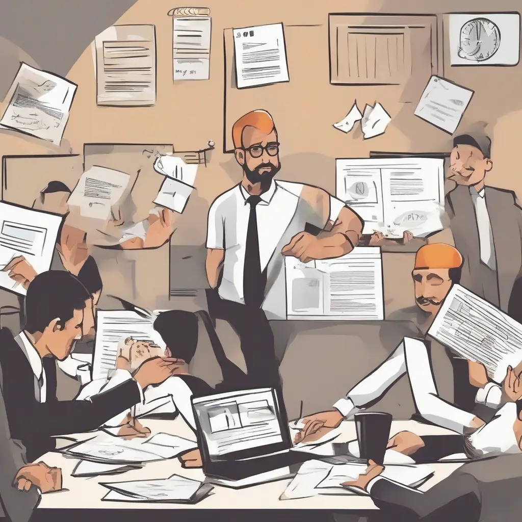 Strategic Approaches to Negotiate Terms with Investors for Your Indian Startup