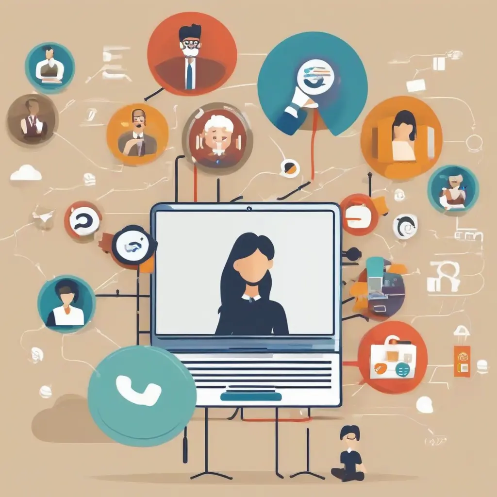 Effective Strategies for Cultivating Customer Loyalty in Indian Startups