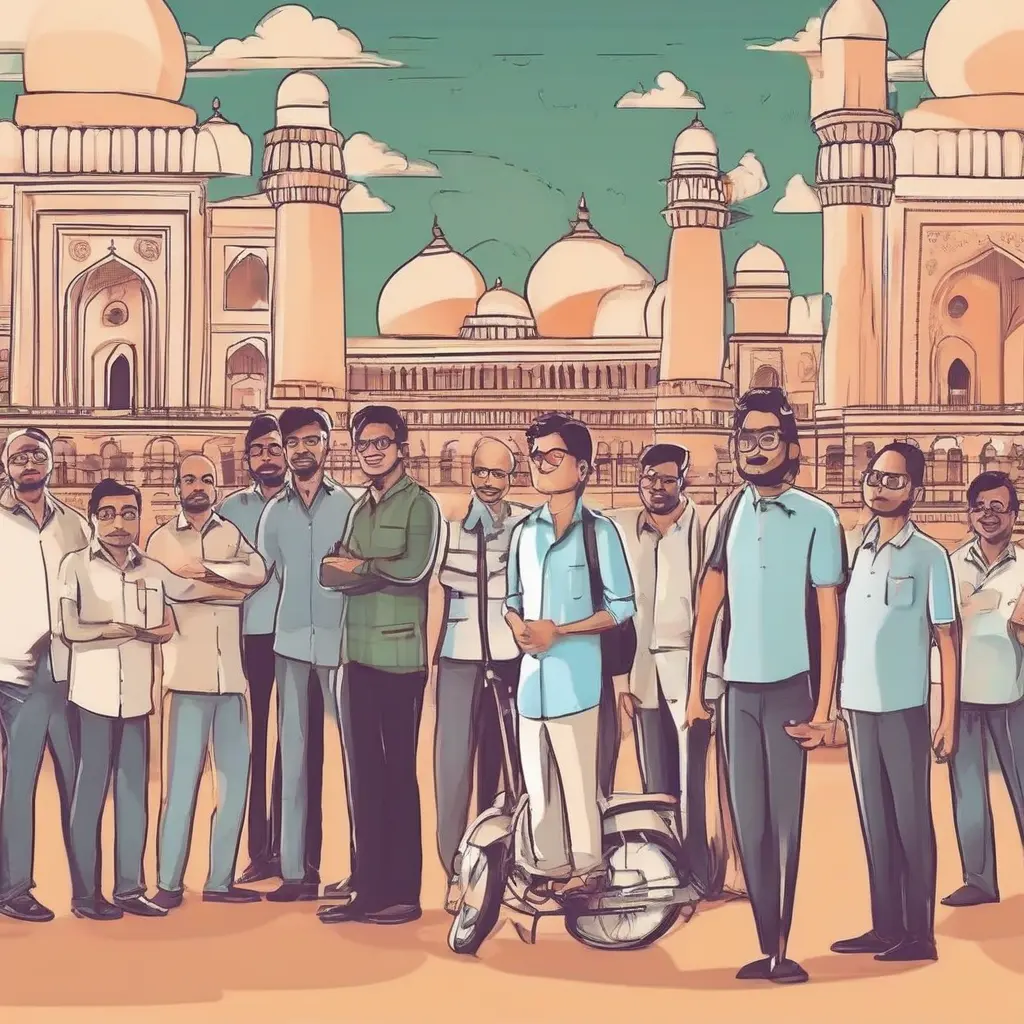 Understanding the Startup India Initiative: Benefits and How to Apply