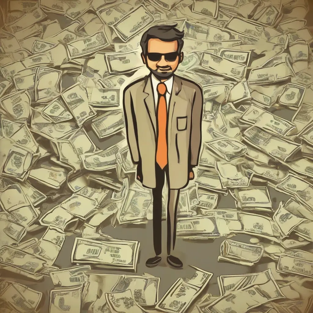 The Future of Startup Funding in India: Key Trends to Watch