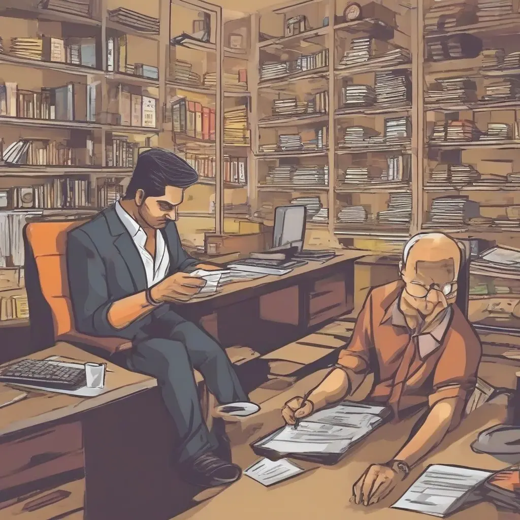 Top 5 Mistakes to Avoid When Starting a Business in India