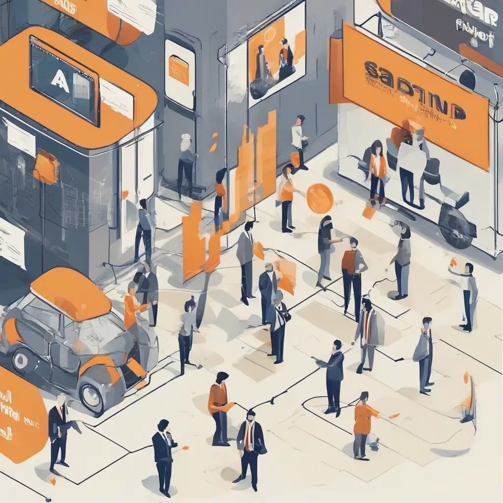 Effective Strategies for Securing Series A Funding for Your Startup in India