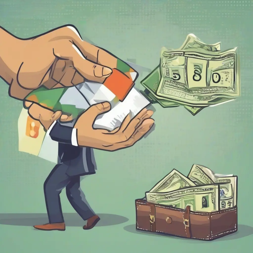 Essential Fundraising Tips for Securing Investment for Your Indian Startup