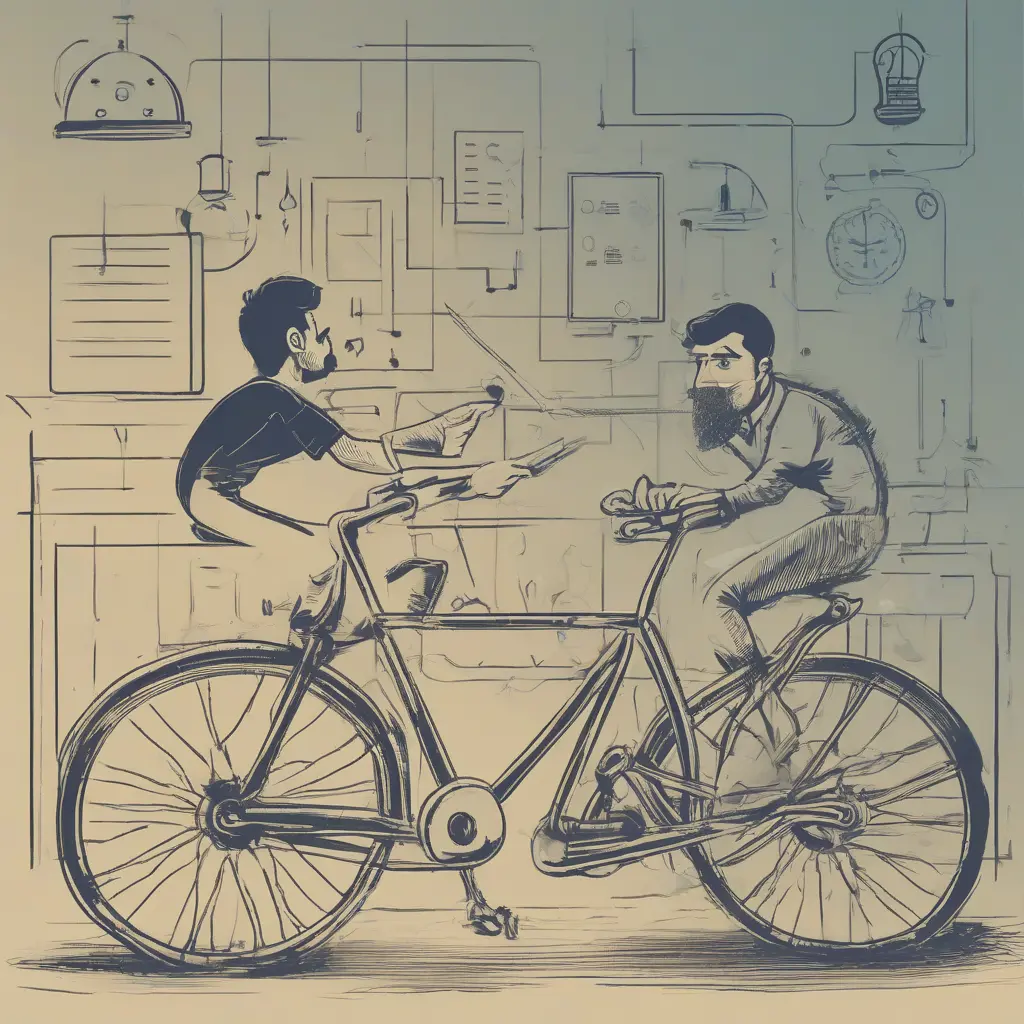 The Role of Incubators in Supporting Startup Funding in India