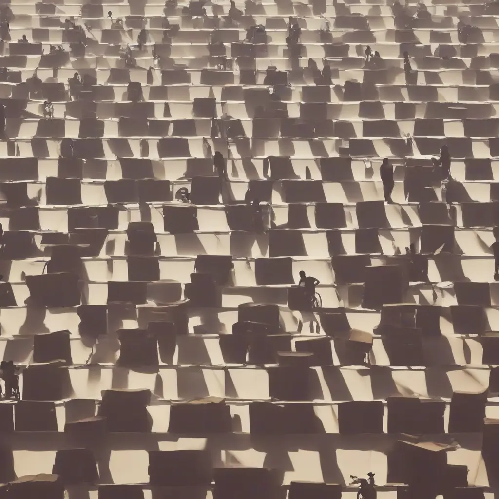 How to Identify Gaps in the Indian Market for New Startups