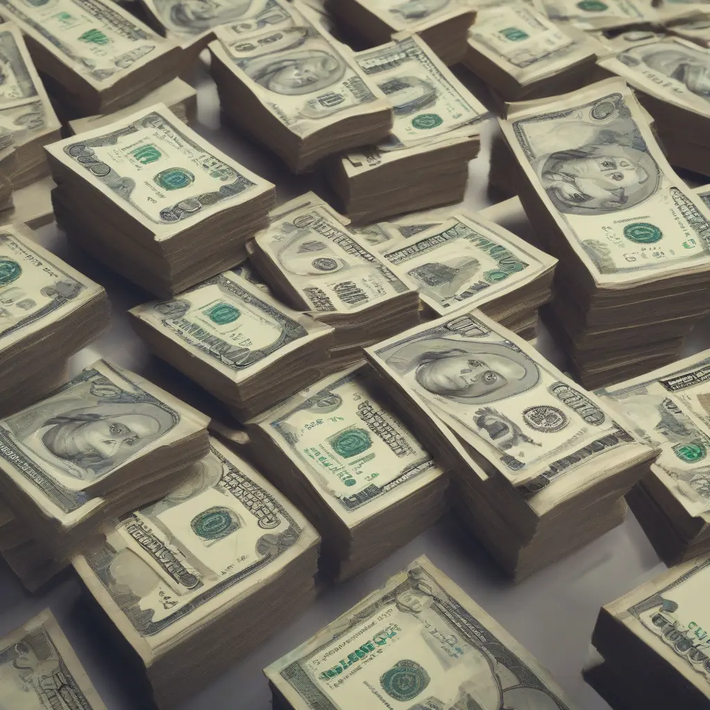 Understanding Equity Dilution and Its Impact on Indian Startups