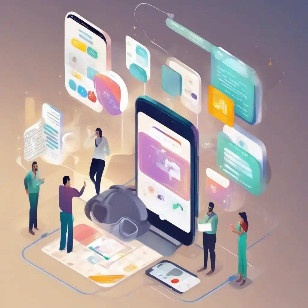 Exploring Startup Ideas for Building an All-In-One App for Indian Consumers