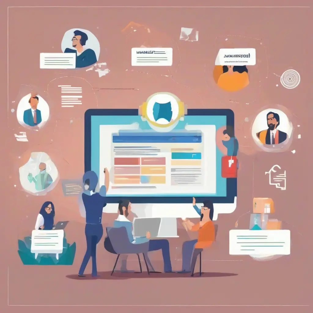 Top Recruitment Platforms to Find Talent for Your Indian Startup