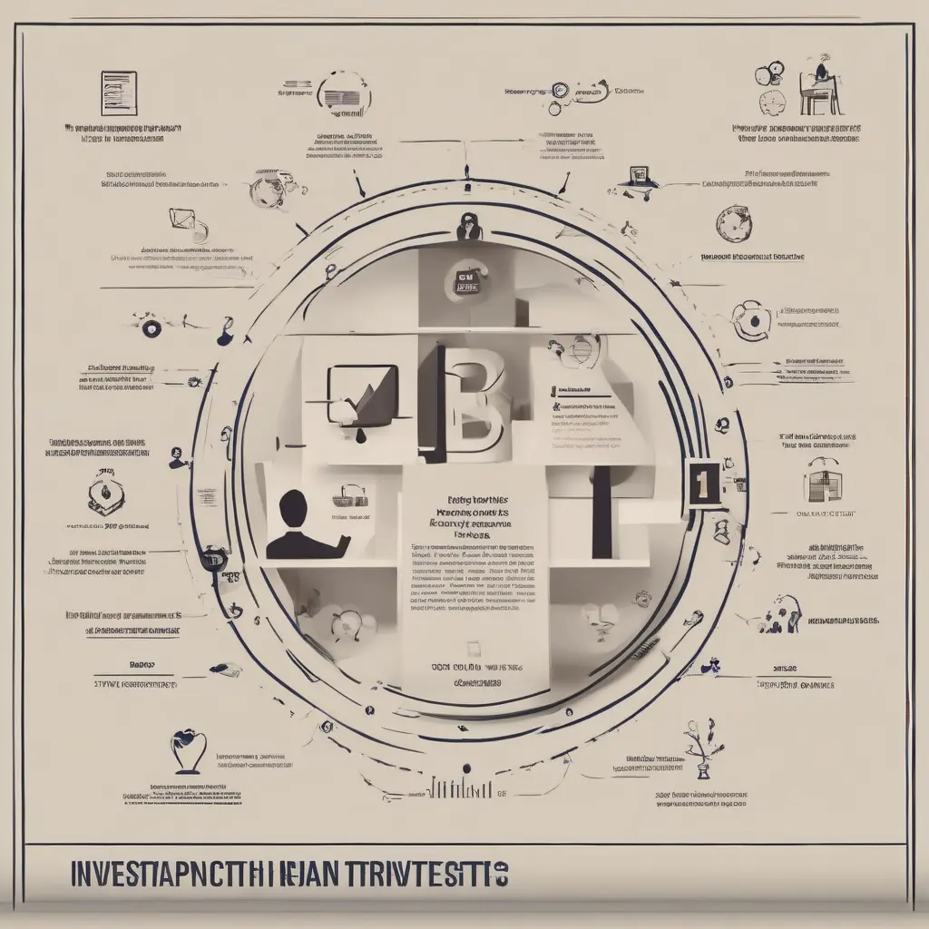 How to Create an Effective Pitch Deck for Indian Investors