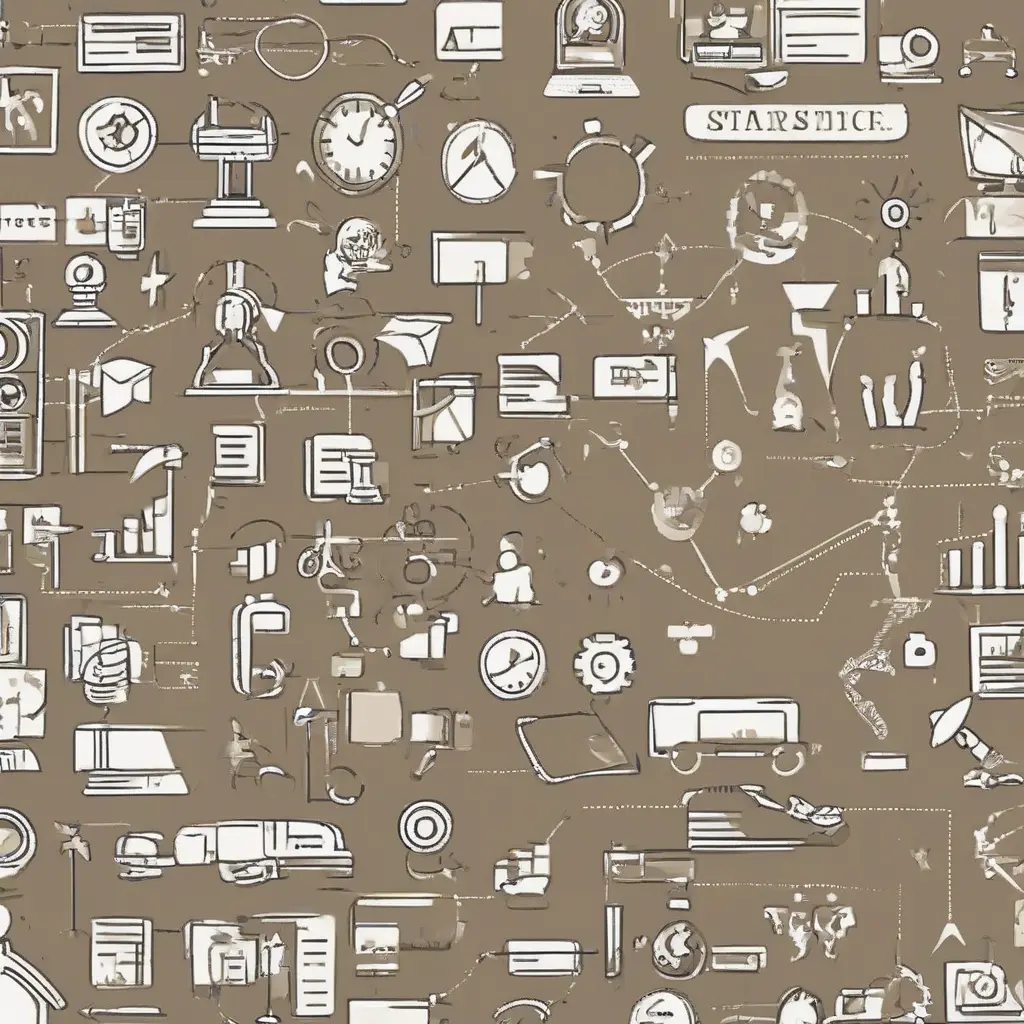 How to Measure the Success of Your Startup in India: Key Metrics