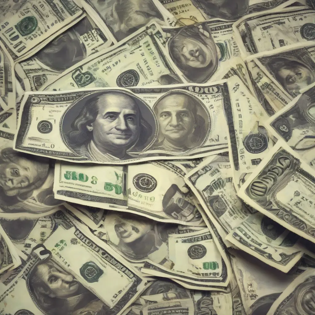 Funding Your Startup with Alternative Financing Options in India