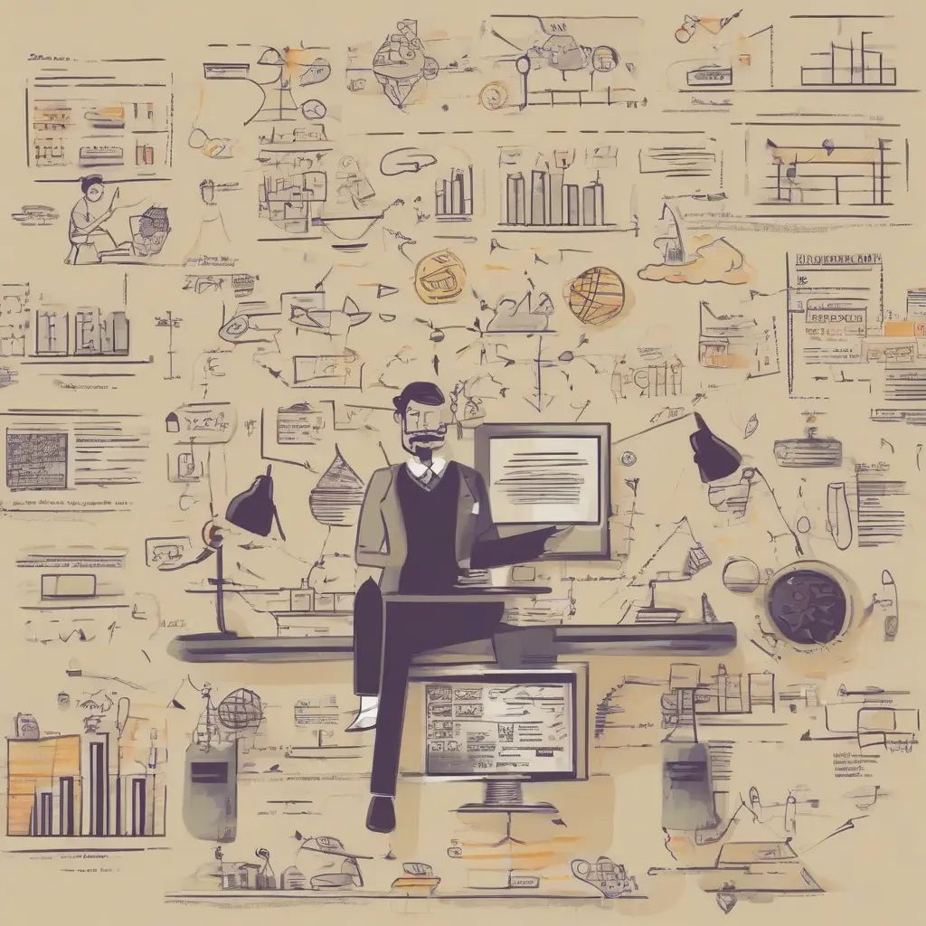 How to Develop Effective Business Models for Indian Startup Innovations