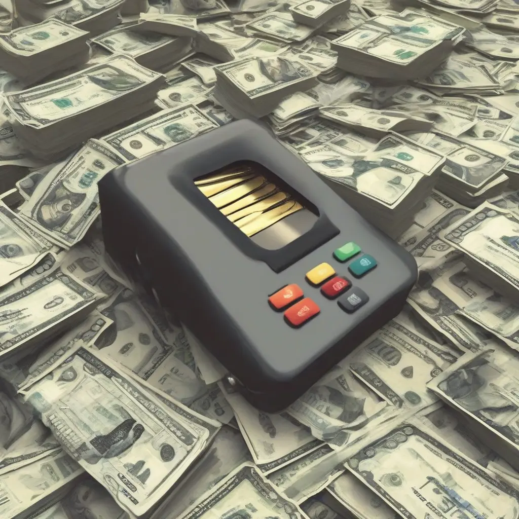 Creative Financing Strategies for Non-Tech Startups in India