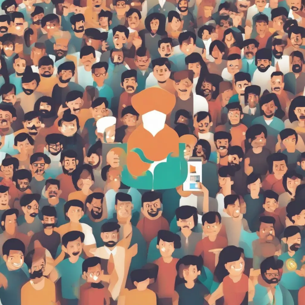 How to Effectively Use Crowdfunding Platforms for Indian Startups