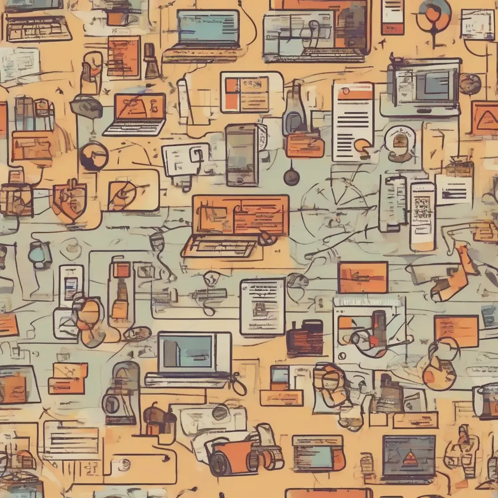 Navigating the Licensing Process for Startups in India