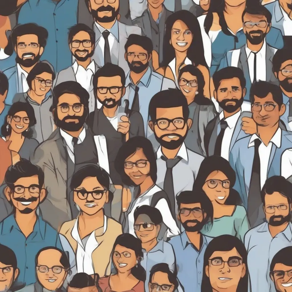 How to Leverage Personal Networks for Funding Your Indian Startup