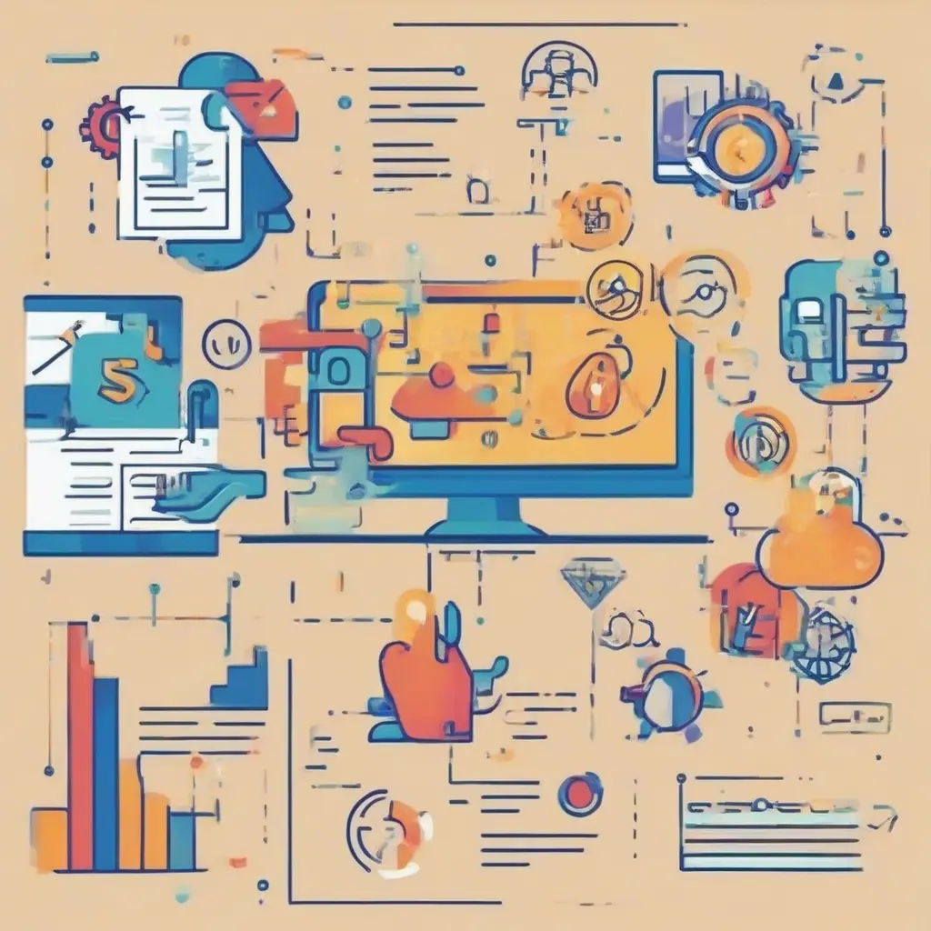 Fintech Solutions Every New Startup in India Should Consider