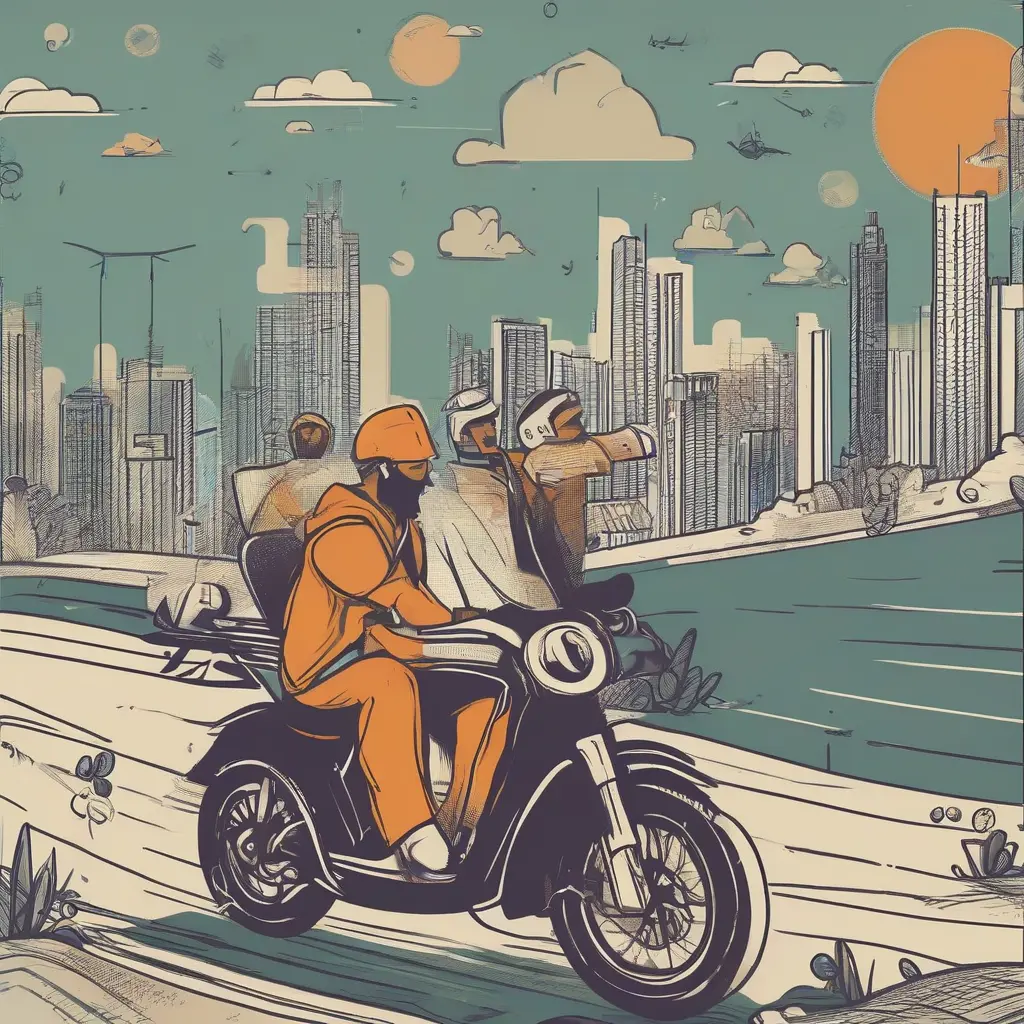 Navigating the Challenges of Raising Capital for Tech Startups in India