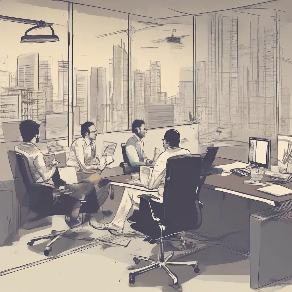 Building a Competitive Edge: Unique Value Propositions for Indian Startups