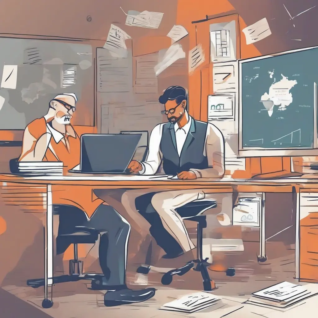 Creating an Effective Pitch Deck: Essential Tips for Indian Entrepreneurs
