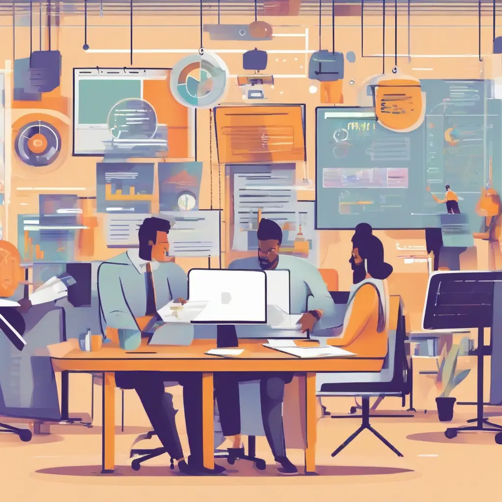 How to Conduct Market Research to Validate Your Startup Idea in India
