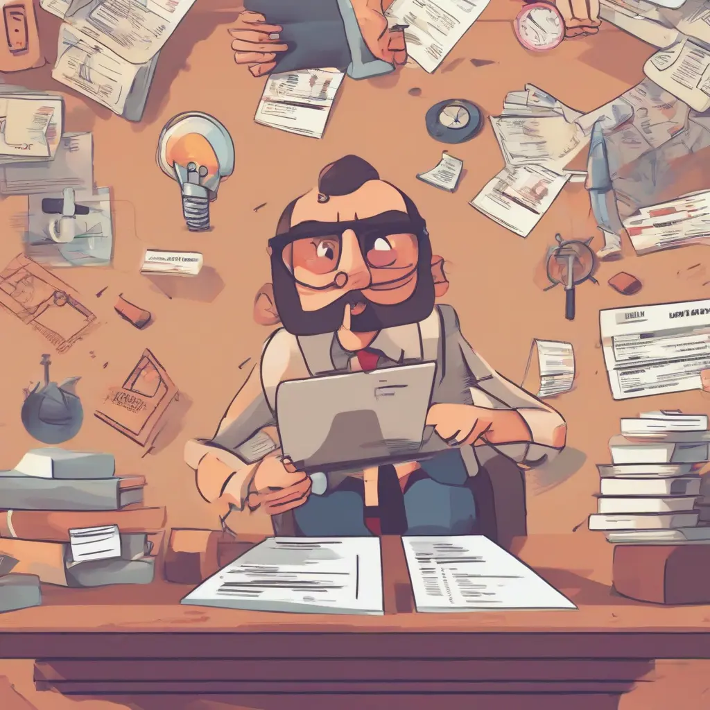 Tax Compliance: An Essential Guide for Indian Startups