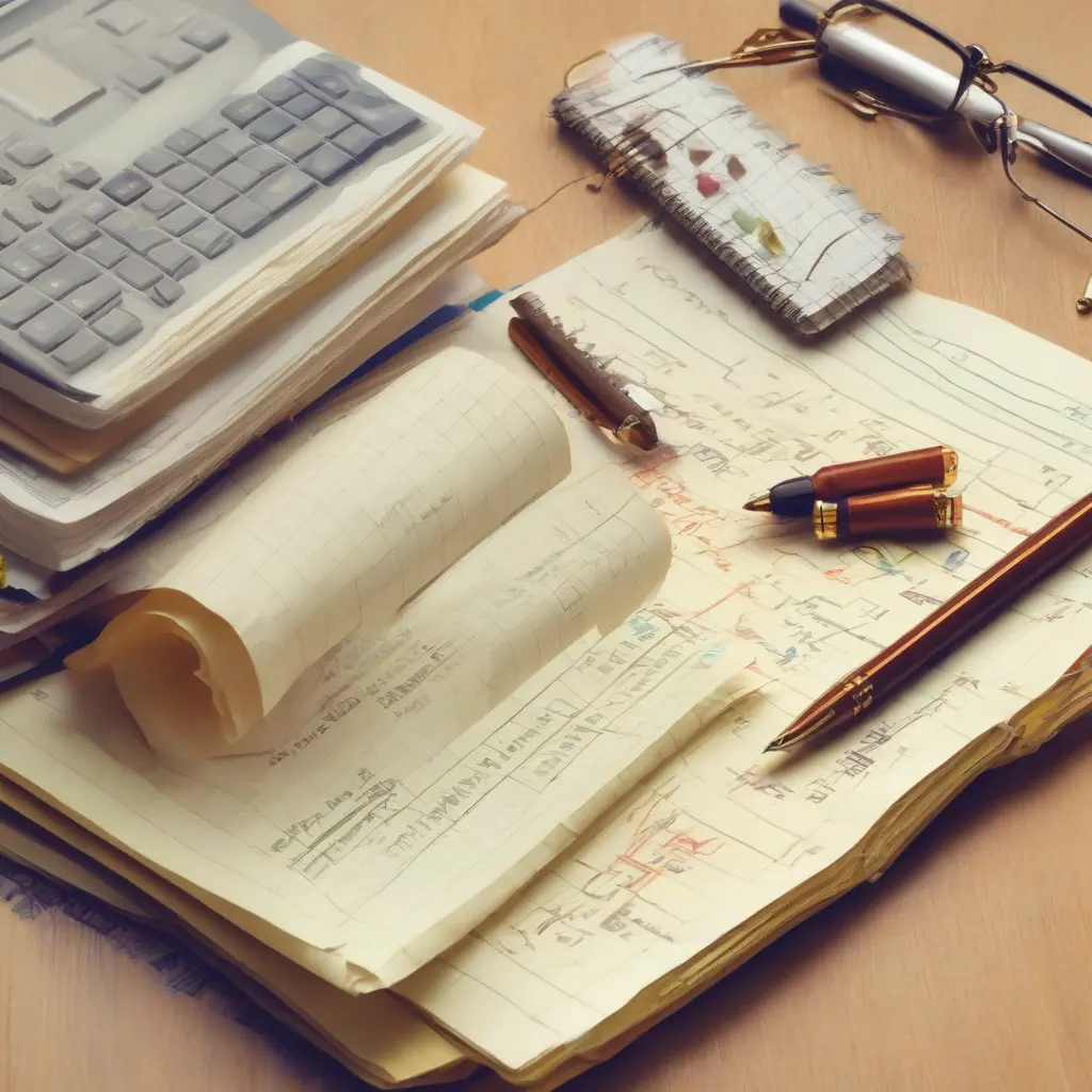 Understanding Convertible Notes: A Comprehensive Guide for Indian Entrepreneurs