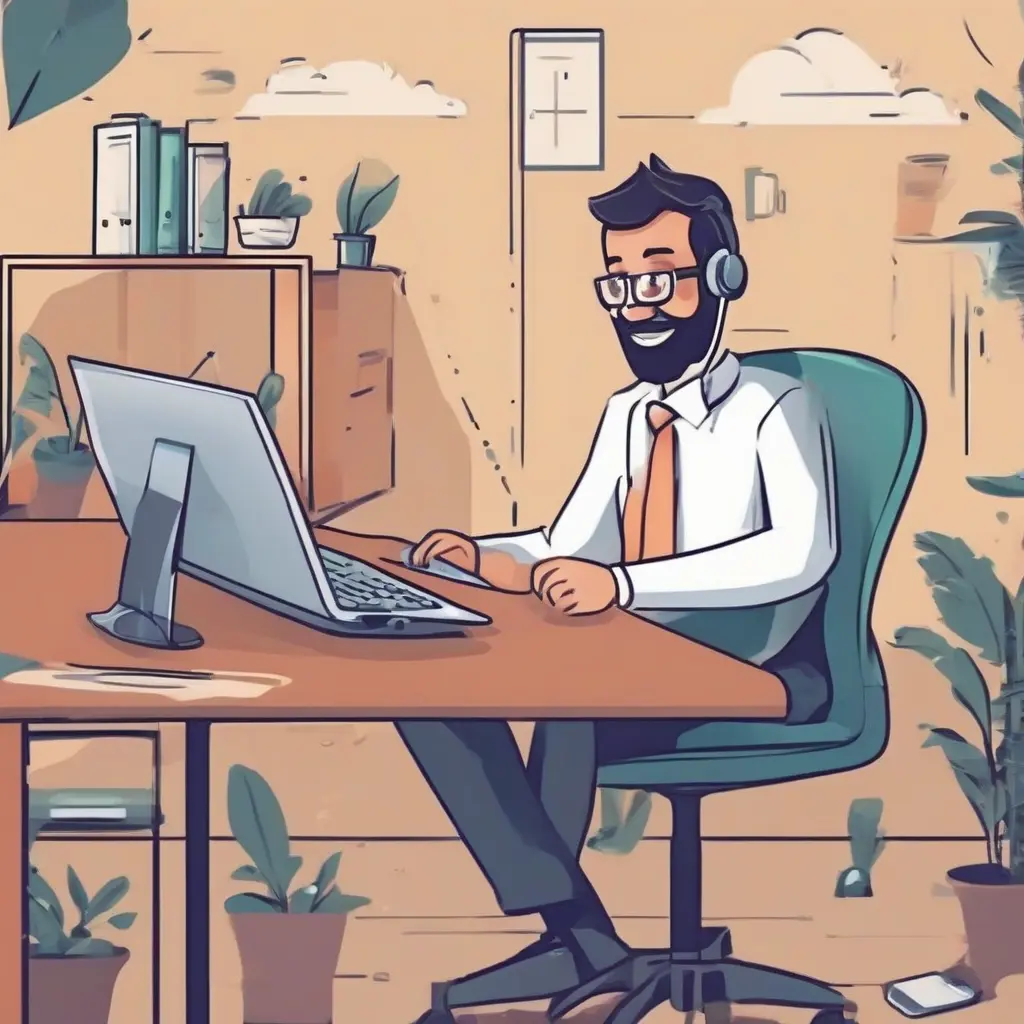 Setting Up a Remote Startup in India: Overcoming Challenges with Effective Solutions