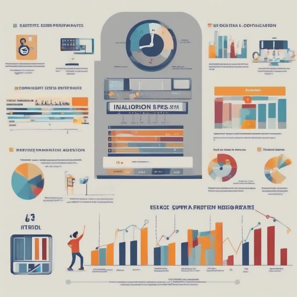 Essential Key Performance Indicators for Indian Startups