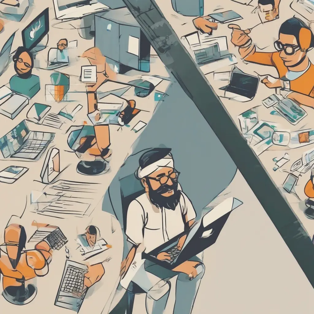 Finding Niche Investors: A Comprehensive Guide for Indian Healthtech Startups