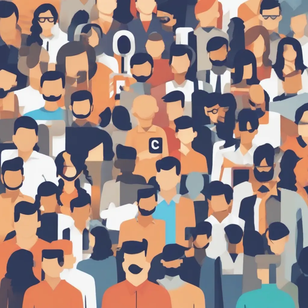 Effective Strategies for Enhancing Customer Retention in Indian E-commerce Startups