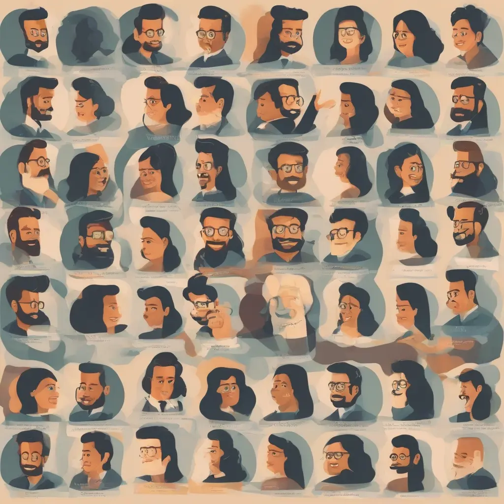 A Comprehensive Guide to Startup Equity for Founders in India