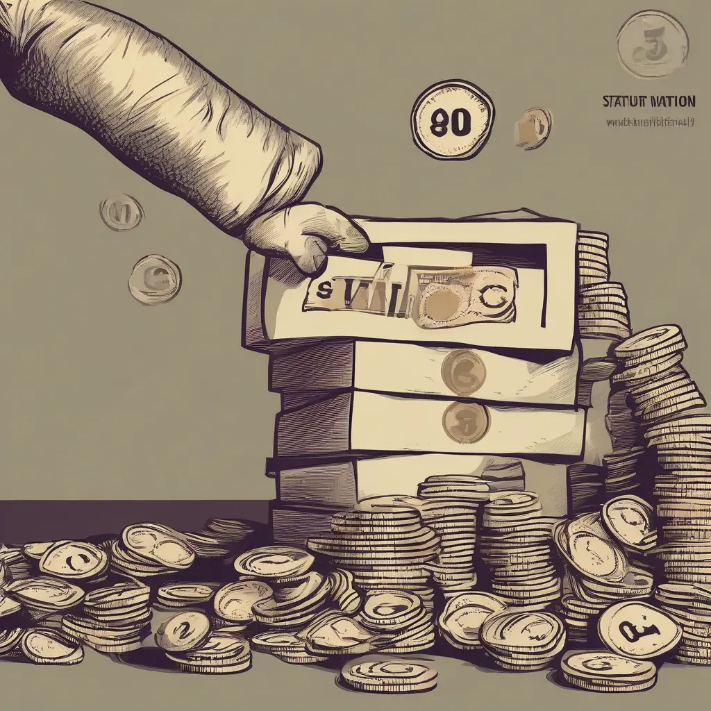 How to Accurately Determine the Valuation of Your Indian Startup Before Seeking Funding